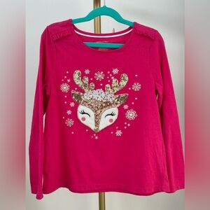 Brand new Cynthia Rowley kids size 10-12